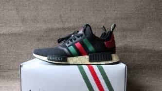 adidas ultra boost x gucci|adidas x gucci sale.